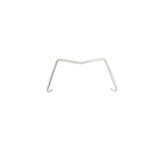 Whirlpool Pedestl - W11444677