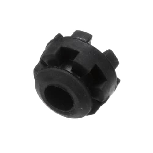 GE Grommet - WR02X22869