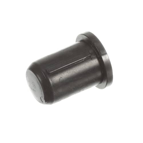 GE Refrigerator Hinge Bushing Bb - WR02X24876