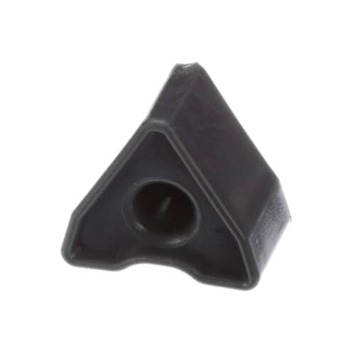 GE Cam Closure Ff Dg - WR02X24998