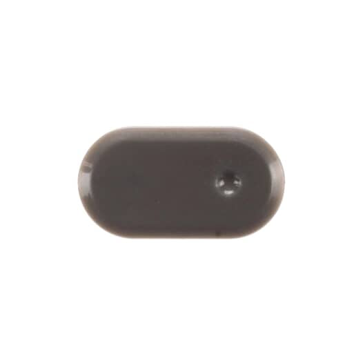 GE Plug Button Ss - WR02X25409