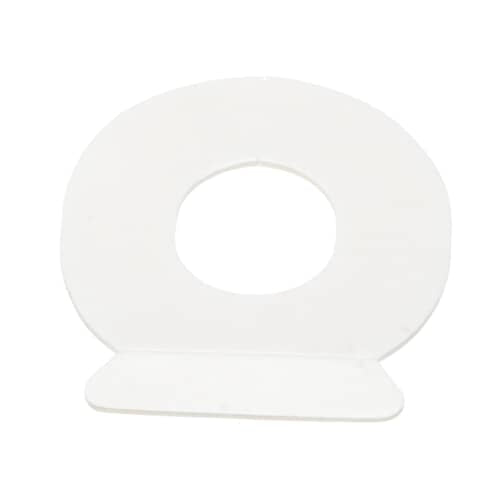 GE Gasket Donut - WR02X25425