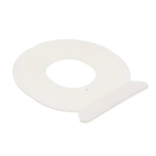 GE Gasket Donut - WR02X25425
