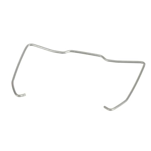 GE Refrigerator Clip Retainer Mei - WR02X26153