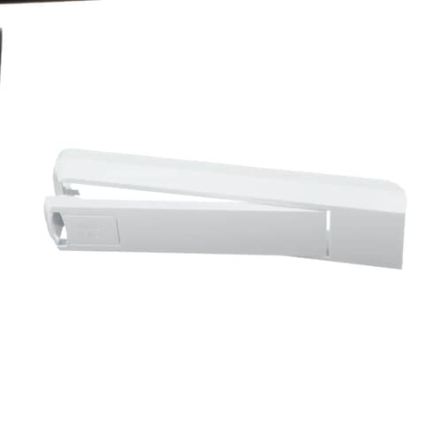 GE Cover Water Filter Asm - WR02X26526