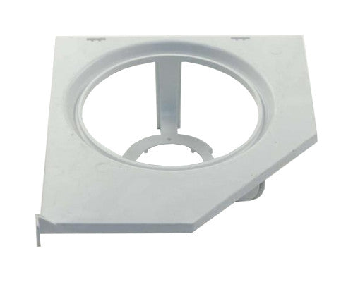 Briggs Stratton Regulator - 593843