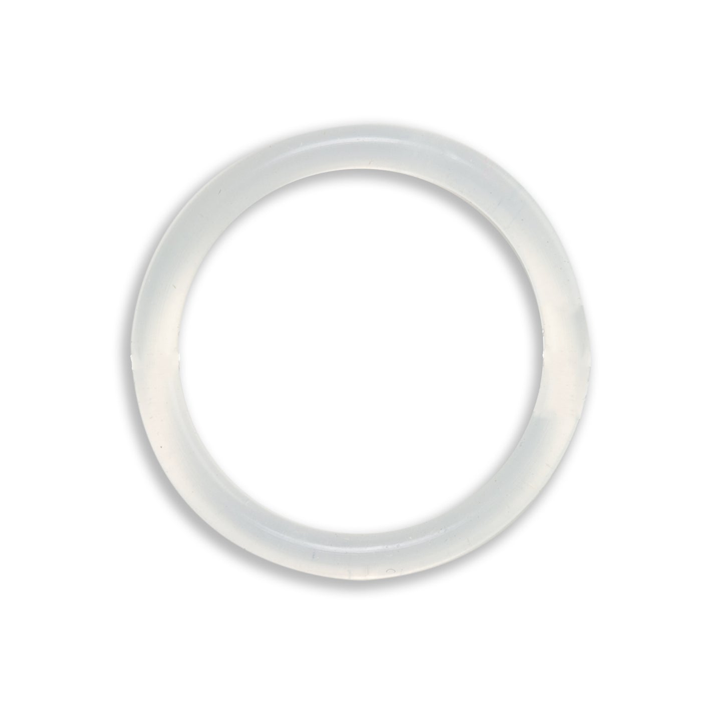 Whirlpool Water Pump - 87393