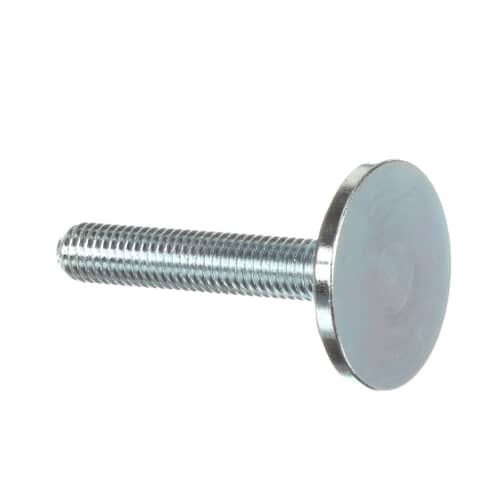 GE Leveling Leg - WR02X29053