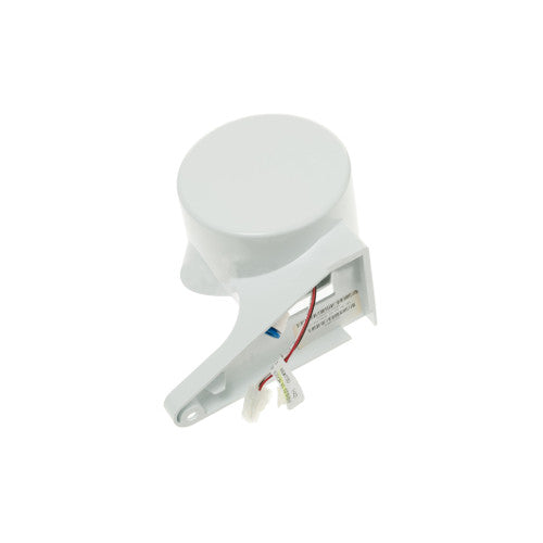 Whirlpool Nlatemp Controller - B1338901