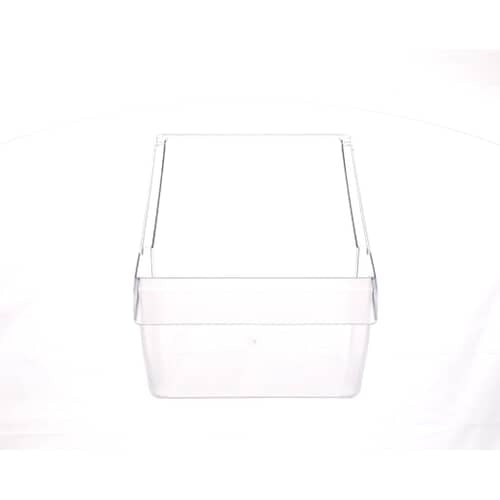 GE Vegetable Pan - WR02X31766