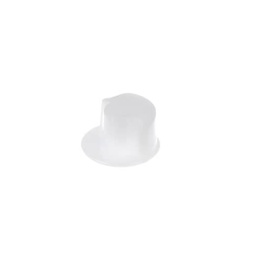 GE Dairy Bin Bumper - WR02X31857