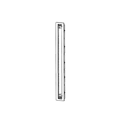 Whirlpool Door Handle - W10244764