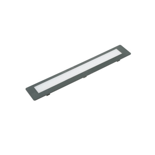 Whirlpool Grate-Burner - WPW10120692