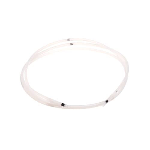 GE Pex Water Line - WR02X32127