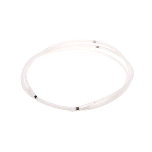 GE Pex Water Line - WR02X32127