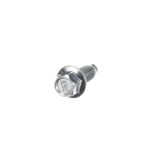 GE Serrated Flange Hex M6X16 - WR02X32482