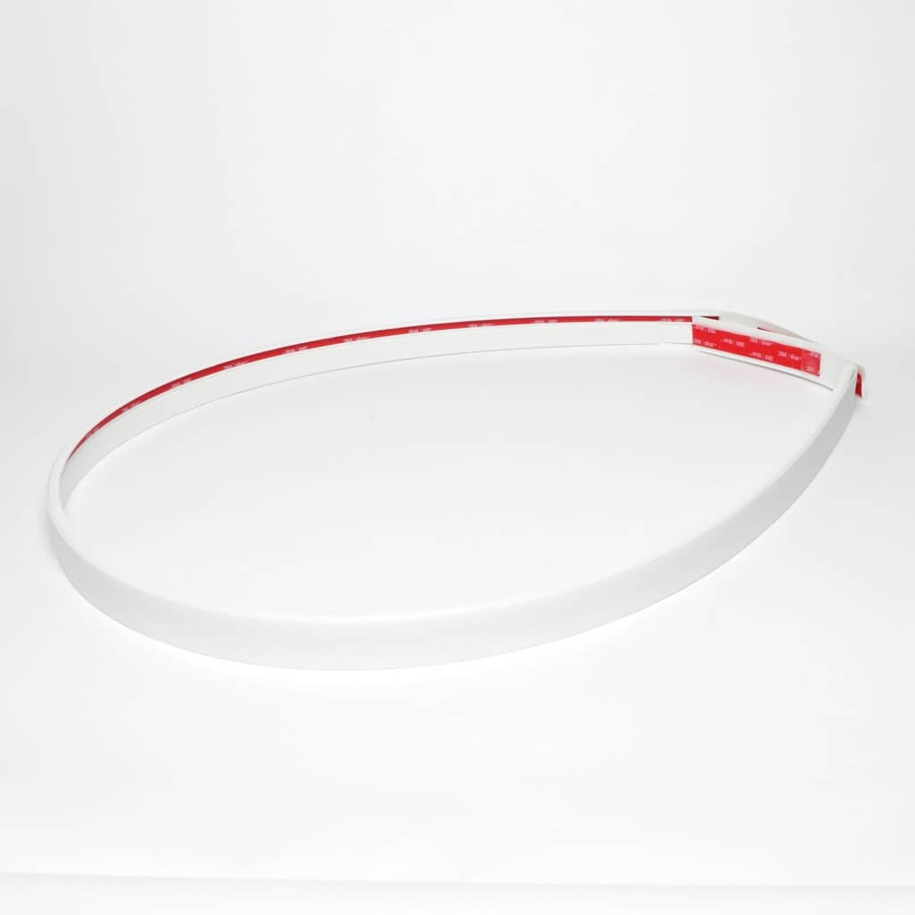 Whirlpool Transformer Kit Nla - R0157498