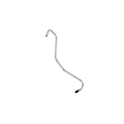 Murray Rope, Starter, Extend - 2615011008YP