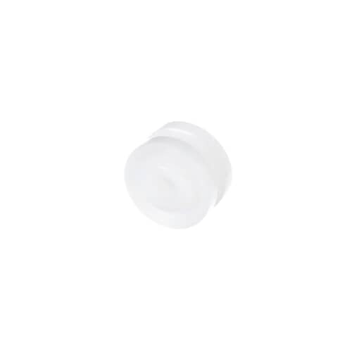 GE Handle Mount Bushing - WR02X34467