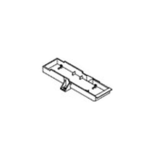 Whirlpool Tray - W10304316