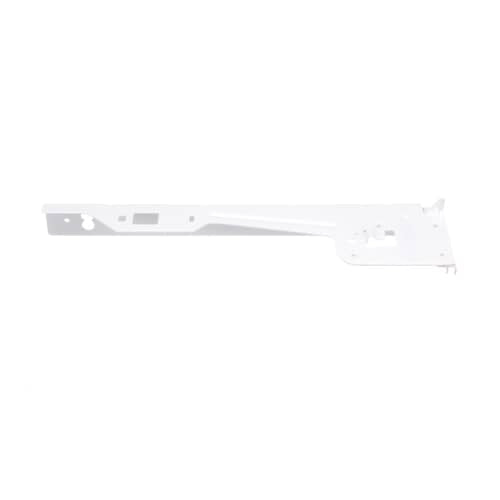 GE Left Freezer Door Bracket - WR02X36886