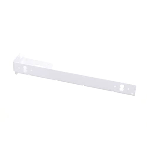 GE Right Freezer Door Bracket - WR02X36888