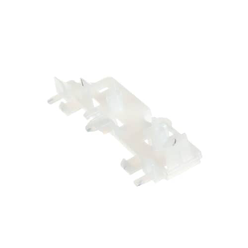 GE Bracket Led Board - WR02X38338