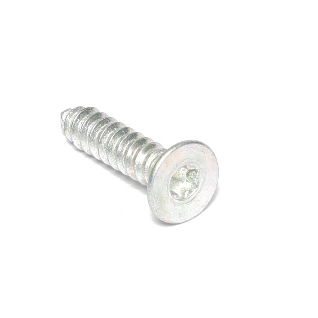 Whirlpool Board, Control - 99002843