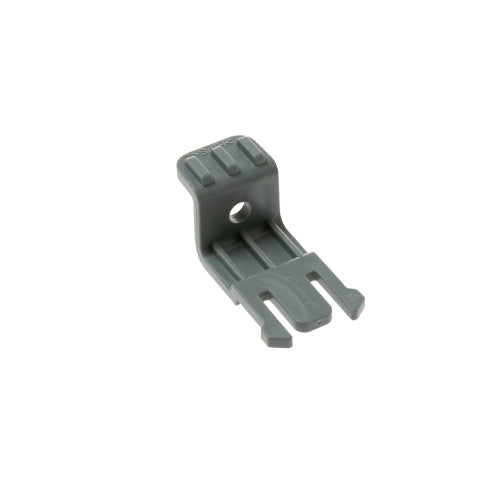Yard Man Chute Cable, 62 - 946-1108