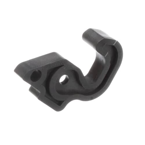 GE Outer Door Stop - WR02X44688