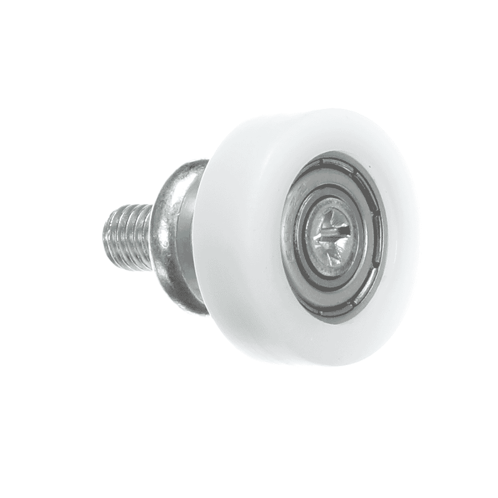Whirlpool Block-Fan - 2209480