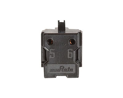 Whirlpool Regulator - 74006282