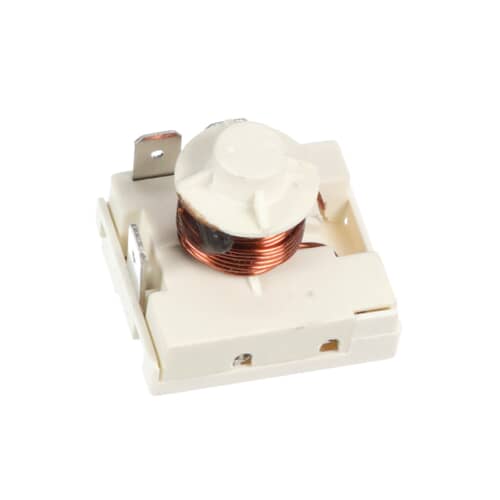 GE Relay Start - WR07X10084