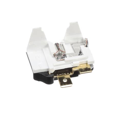 GE Overload - WR08X10046