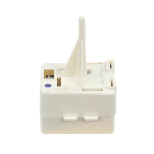 GE Overload Ptcr Combo - WR08X31586