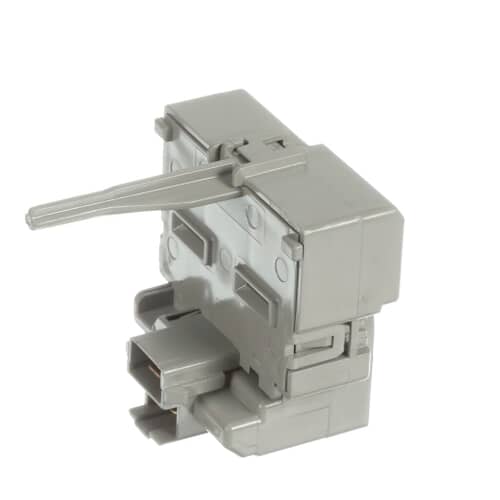 GE Tsd Combo - WR08X35146