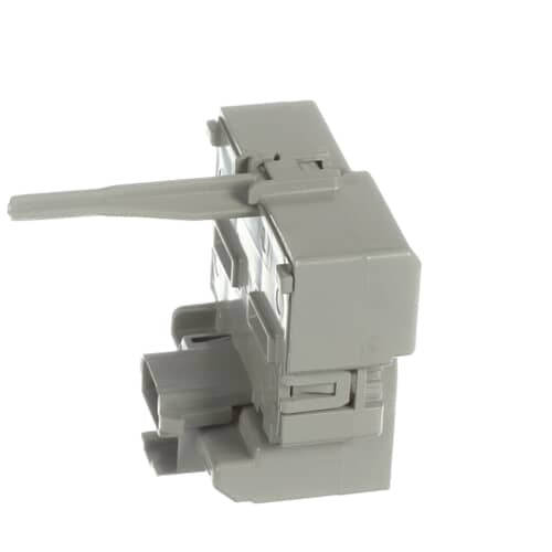 GE Tsd Combo - WR08X35146