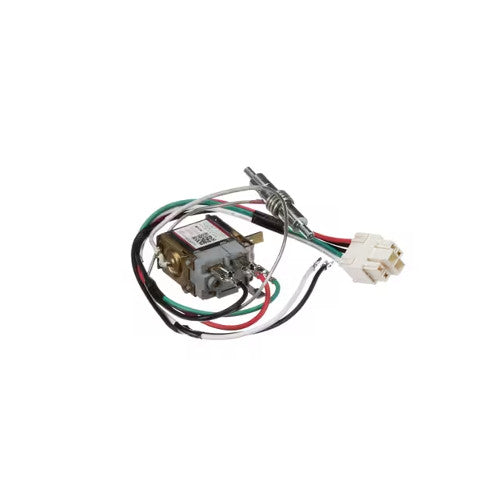 Shindaiwa Cylinder - A130001400