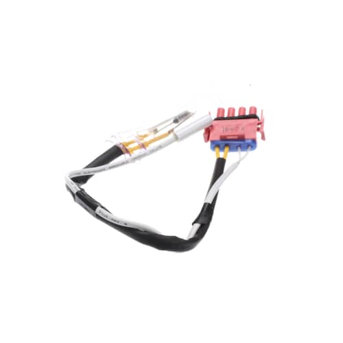 GE Thermistor - WR09X25818