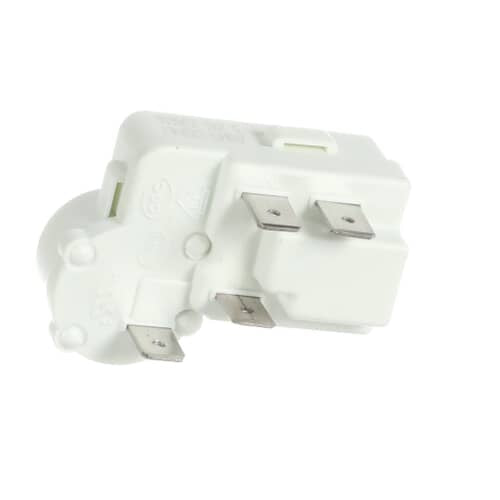 GE Ptcr-Combo - WR09X32531