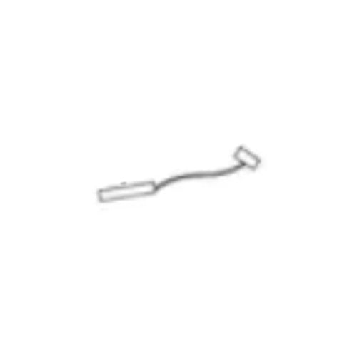 Whirlpool Switch- Li - 7403P857-60