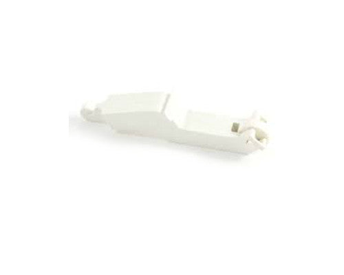 Samsung Keyboard - BA59-10003G