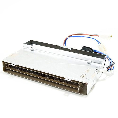 Sony Mcb, G (Mexico) - A-1316-160-A