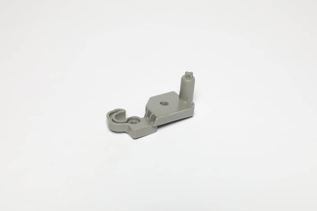 Sony Harness(Rs-232C) - 1-964-480-11