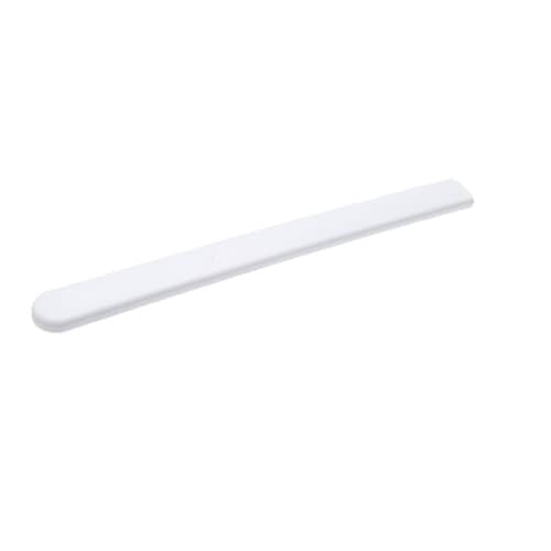 GE Tail Handle Sxs White - WR12X10163