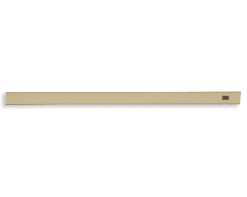 GE Glass Ov Dr Outer - WB57K5197