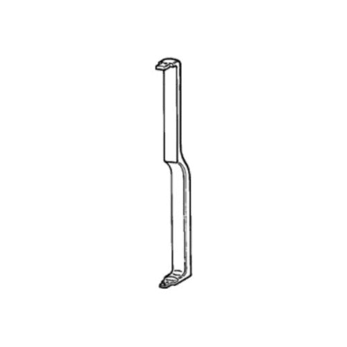 Kawasaki Ring-Set-Piston - 13008-2057
