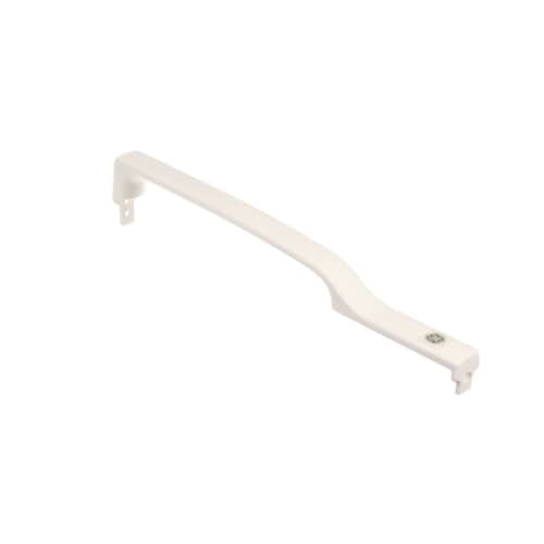 GE Handle Assembly Trim Fz Bisque - WR12X10455