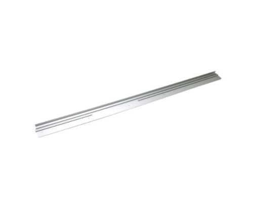 Murray Pulley Double Engin - 7071828YP