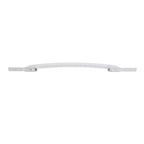 GE Handle Sxs Asm - WR12X10782